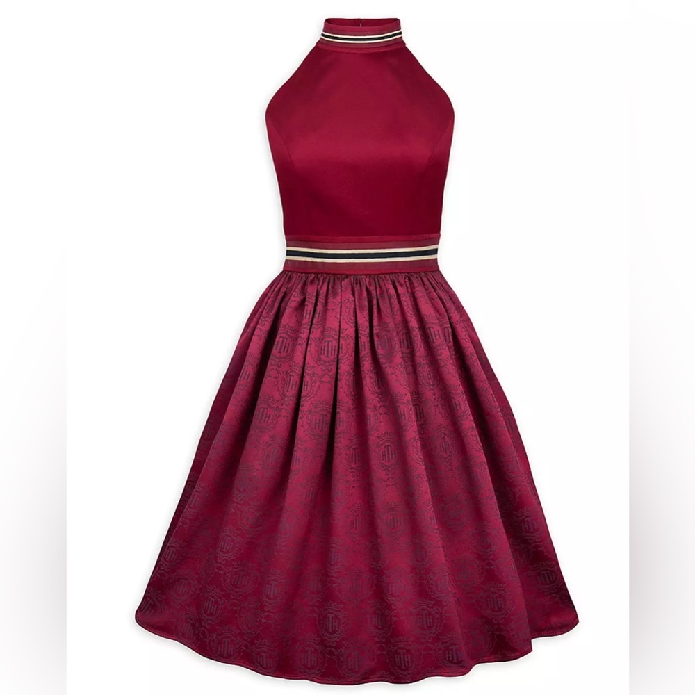 The Dress Shop - Disney - Tower of Terror